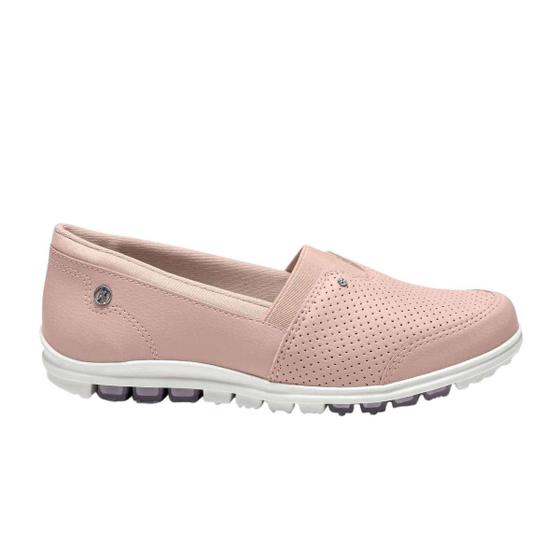 Imagem de Tênis Kolosh Slip On Hades - Feminino