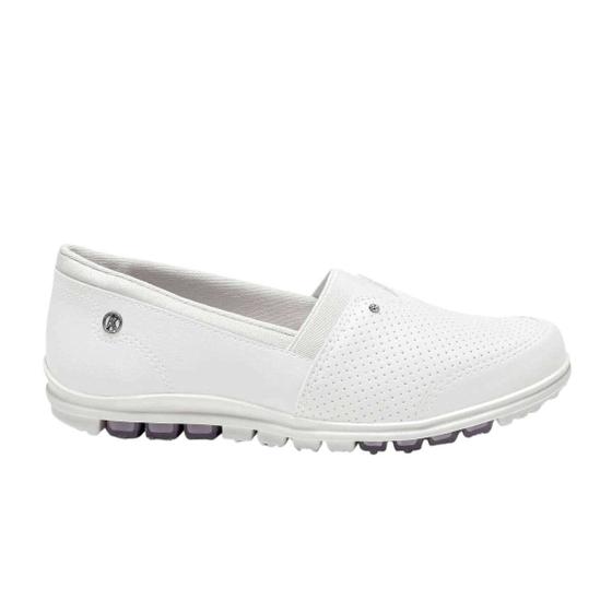 Imagem de Tênis Kolosh Slip On Hades - Feminino