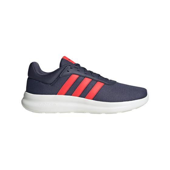 Tênis Lite Racer 4.0 – Adidas