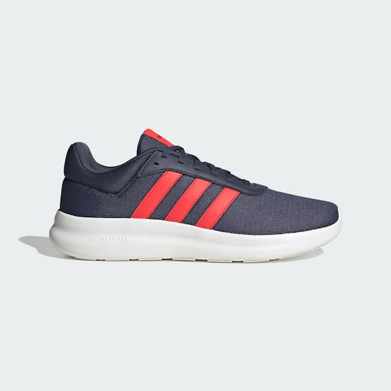Tênis Lite Racer 4.0 - Adidas
