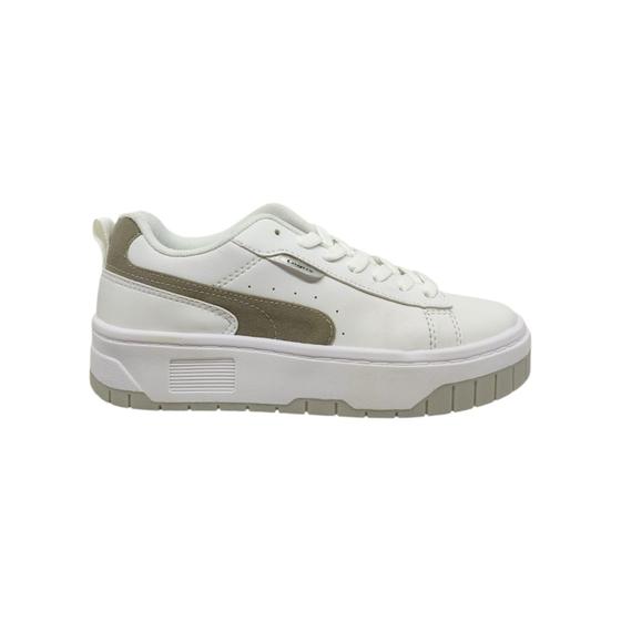 Imagem de Tenis logus fly 22330p feminino