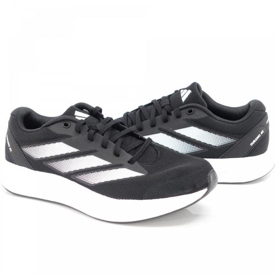 Imagem de Tênis Masc Adidas Duramo Rc Id2704