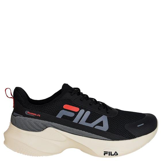 Imagem de Tenis Masc Fila F01tr00044