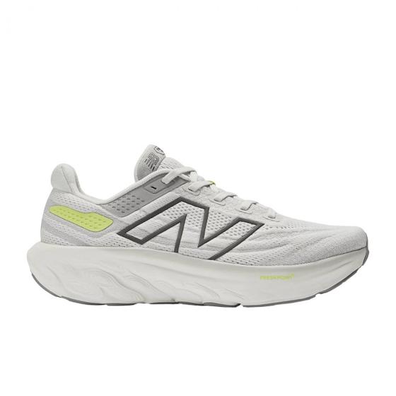 Imagem de Tênis Masc New Balance M1080I13