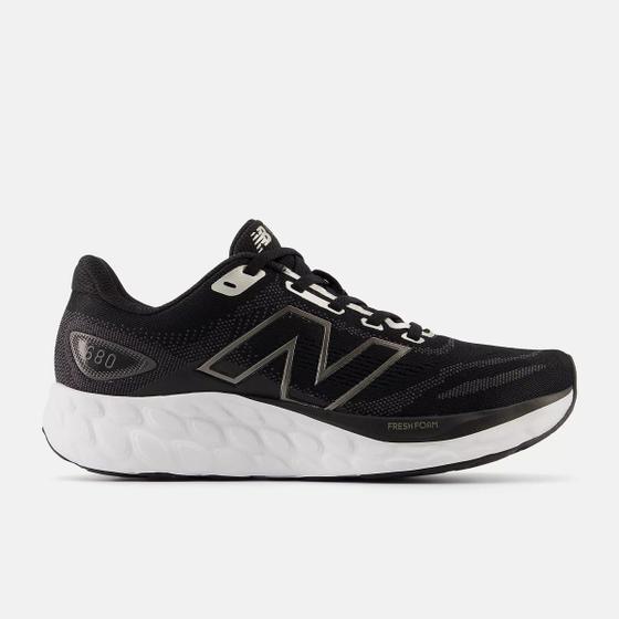 Imagem de Tênis Masc New Balance M680v8