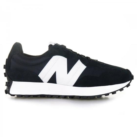 Imagem de Tênis Masc New Balance U327td