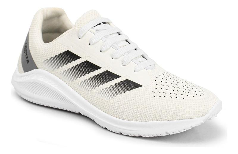 Tênis Masculino TÃªnis Com Amortecedor Para Caminhada Tênis