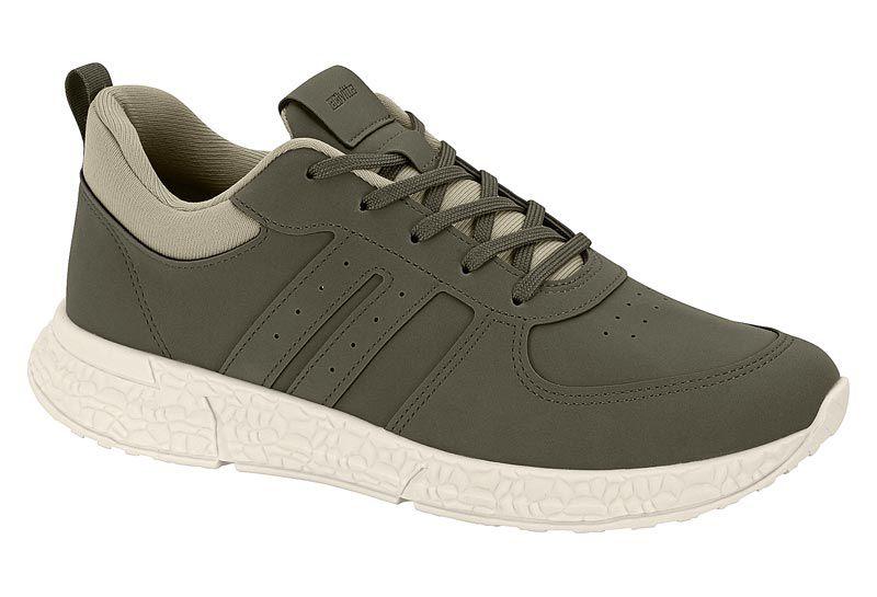 Imagem de Tênis Masculino Actvitta Casual 4902.520