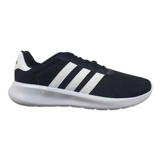 Imagem de Tênis Masculino Adidas Lite Racer 3.0