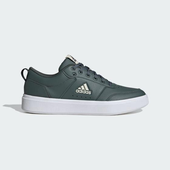 Imagem de Tênis Masculino Adidas Park St