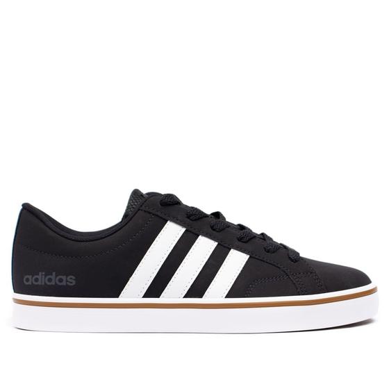 Imagem de Tênis Masculino Adidas VS Pace 2.0 Preto/branco