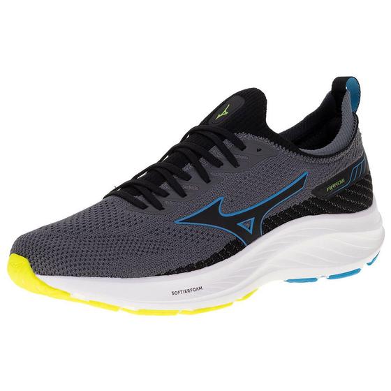 Imagem de Tênis masculino arrow mizuno - 101098098