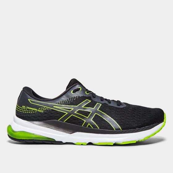 Imagem de Tênis Masculino Asics Gel-Thunderlight