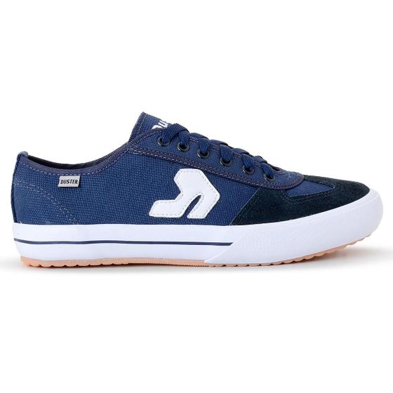 Tênis masculino Casual chuteira futsal Society Duster Menor preço em Tênis masculino Casual chuteira futsal Society Duster