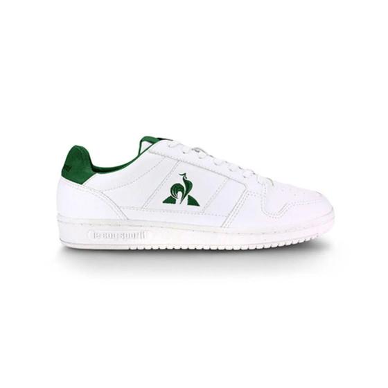 Imagem de Tênis Masculino Casual Le Coq Sportif Breakpoint