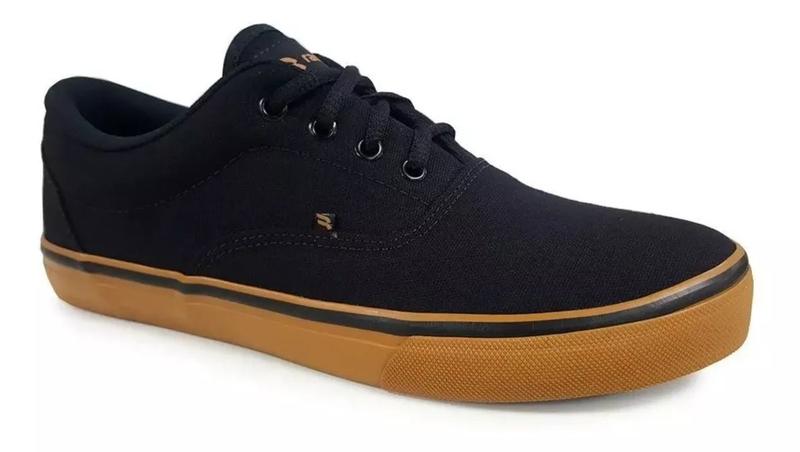 Sapato Excellent Sapato Numero 46 Sapato Da Maresia Sapatenis