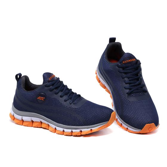 Oxer Masculino TÃªnis Oxer Agile Oxer Agile Tenis Oxer Masculino - Main Image