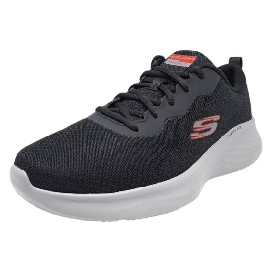 Imagem de Tenis Masculino Conforto Sports Running Lite Pro Skechers