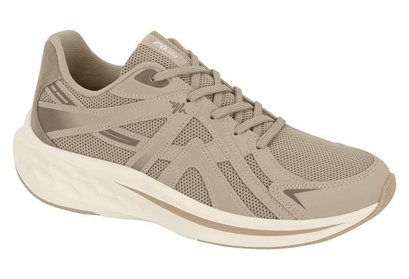 Imagem de Tênis Masculino Esporte Leve Confortável Actvitta 4915417