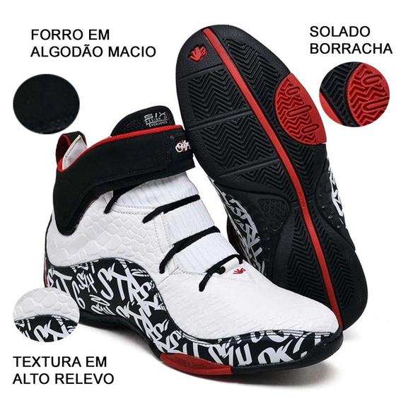 [object Object] é boa?