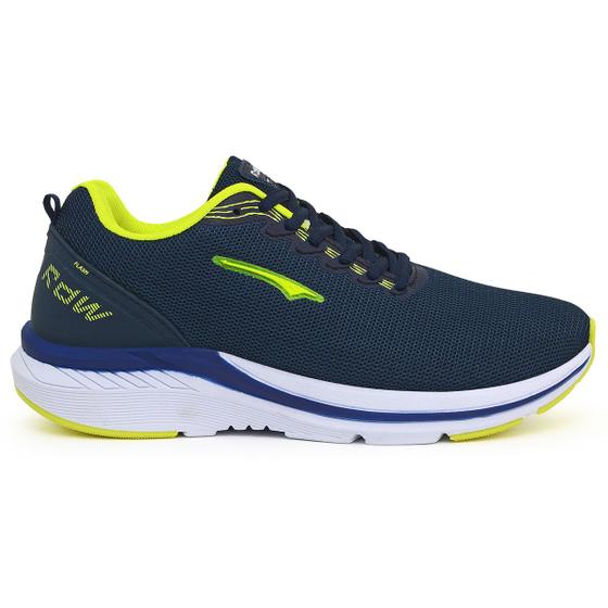 Tênis Masculino Esportivo Casual Menor preço em Tênis Masculino Esportivo Casual