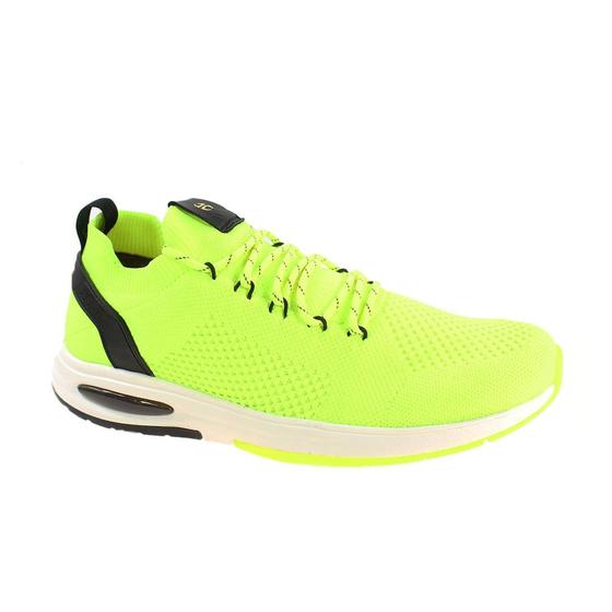 Imagem de Tenis Masculino Ferricelli Five LFV59405