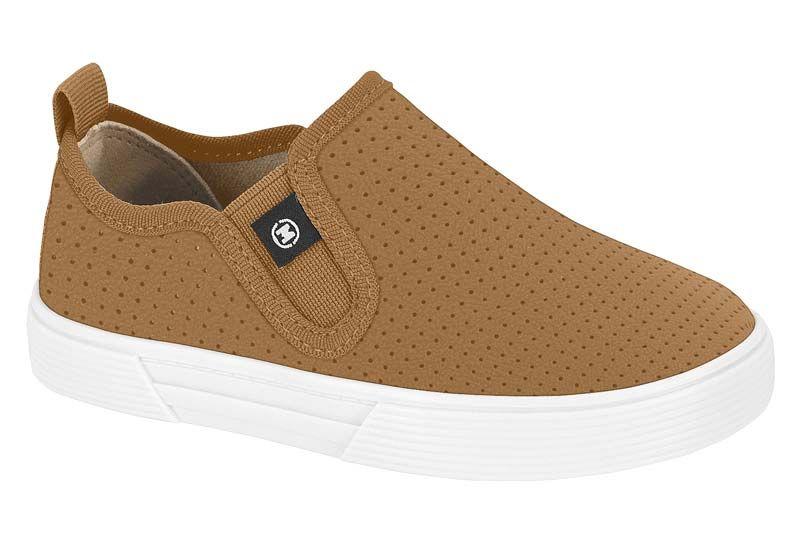 Tênis Slip On Tenis Para Menino Infantil Tênis Masculino Festa