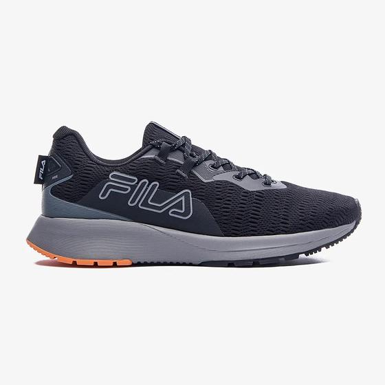 Imagem de Tênis Masculino Fila Ride - Original