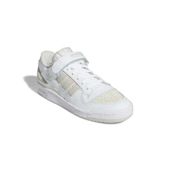 Tênis Masculino Forum Low Menor preço em Tênis Masculino Forum Low