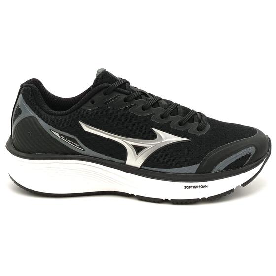 Imagem de Tênis Masculino Mizuno Atlantis