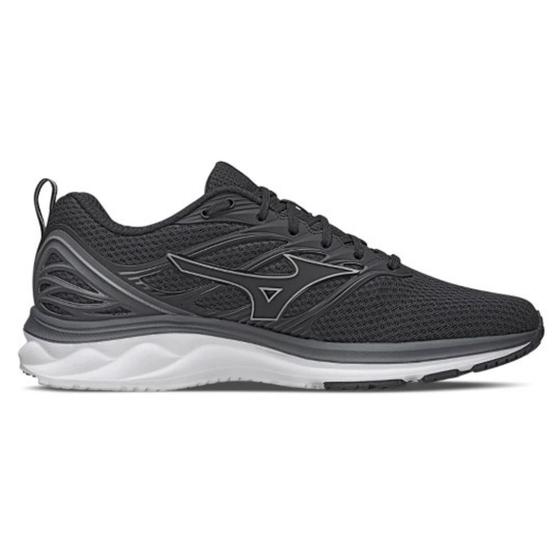 Imagem de Tênis Masculino Mizuno Space 3 Esportivo