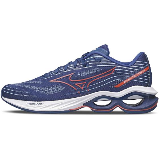 Imagem de Tênis Masculino Mizuno Wave Creation 24