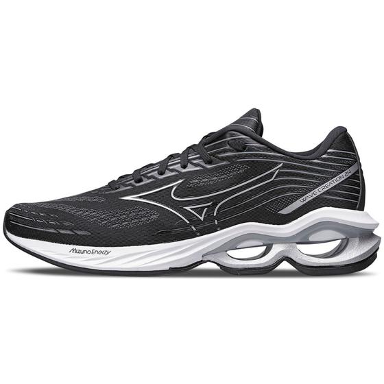 Imagem de Tênis Masculino Mizuno Wave Creation 24