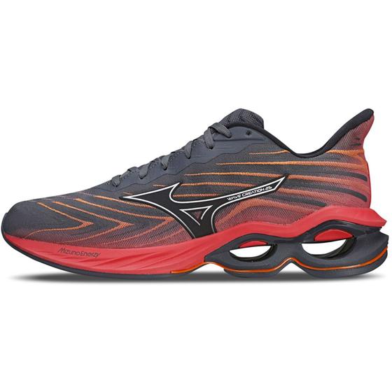 Imagem de Tênis Masculino Mizuno Wave Creation 25