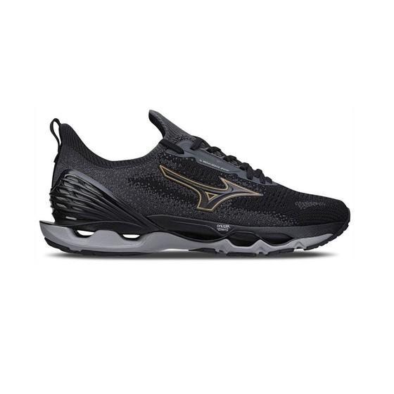 Imagem de Tênis Masculino Mizuno Wave Endeavor 2