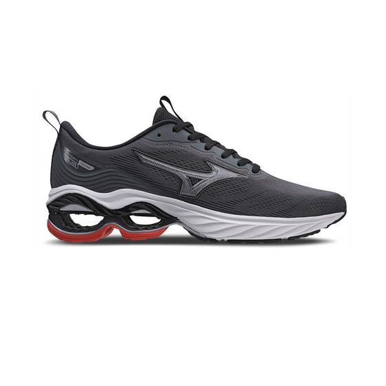 Imagem de Tênis Masculino Mizuno Wave Frontier 15