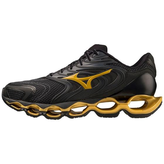 Tênis Mizuno Netshoes Tenis Masculino Mercado Livre Tenis Mizuno - Main Image