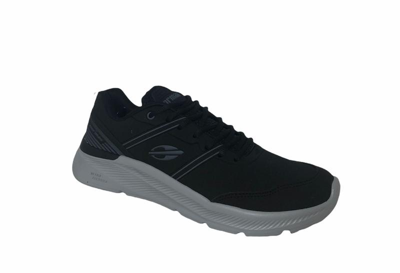 Tênis Masculino Mormaii Master Casual Urbano Menor preço em Tênis Masculino Mormaii Master Casual Urbano