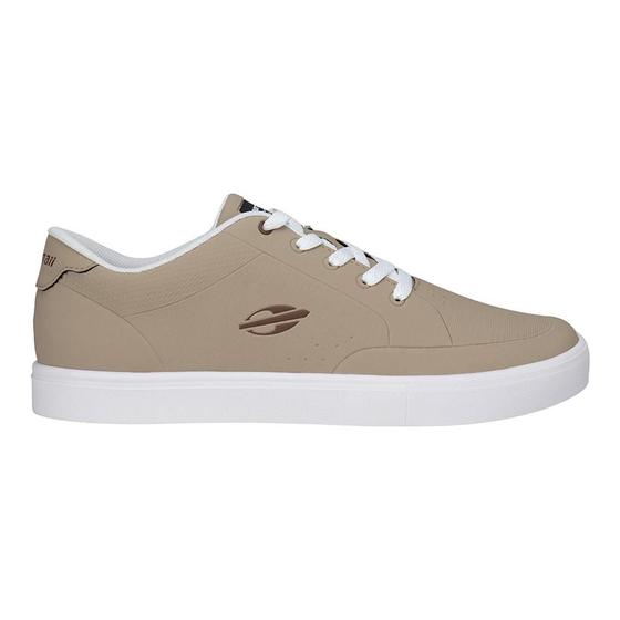 Tenis masculino mormaii urban free dia dos pais esposo marido casual escolar caminhada confortavel corrida treino presente namorados é boa?
