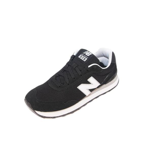 Imagem de Tênis Masculino New Balance 515 V2 REF: ML515BBC