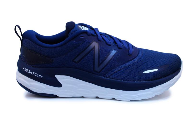 Tênis Masculino New Balance Altoh MLTOCB1 Menor preço em Tênis Masculino New Balance Altoh MLTOCB1