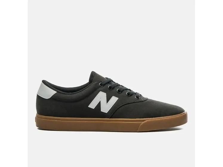 Imagem de Tenis masculino new balance am55ag1