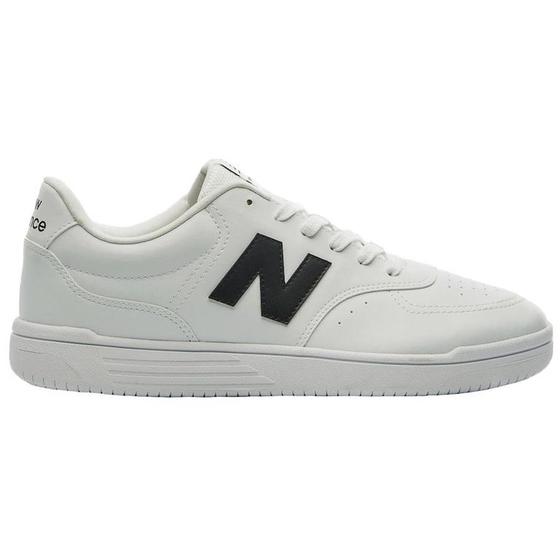 Imagem de Tênis Masculino New Balance BB80