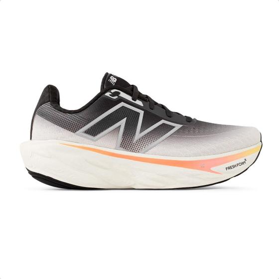 Imagem de Tênis Masculino New Balance Fresh From Cinza Grafite 1080P14