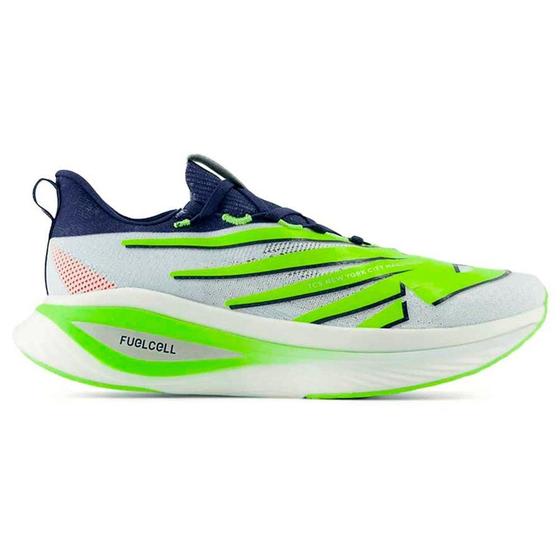 Imagem de Tênis Masculino New Balance FuelcellSupercomp Elite V3