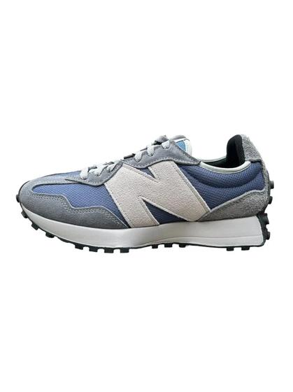 Imagem de Tenis masculino new balance u327wrr