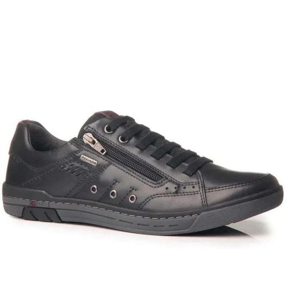 Sapatenis 2025 Sapatenis Pegada 2017 Sapatenis Masculino Bonito