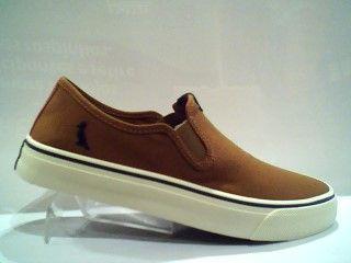 Imagem de Tenis masculino reserva joy r751130021