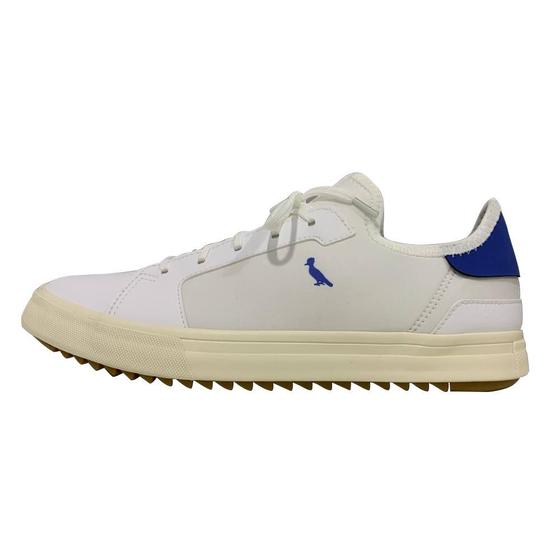 Imagem de Tenis Masculino Reserva Neo All Branco