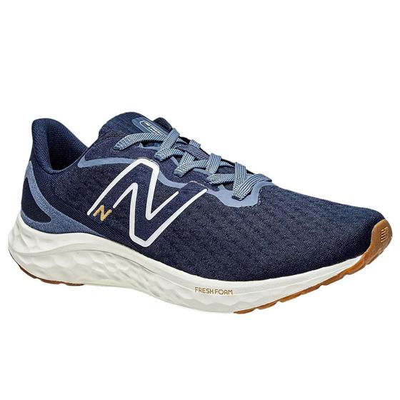 Imagem de Tenis Masculino Running Fresh Foam New Balance Arishi V4